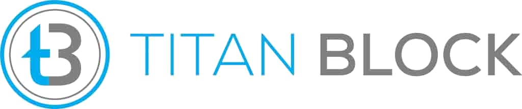 TitanBlock Logo-1