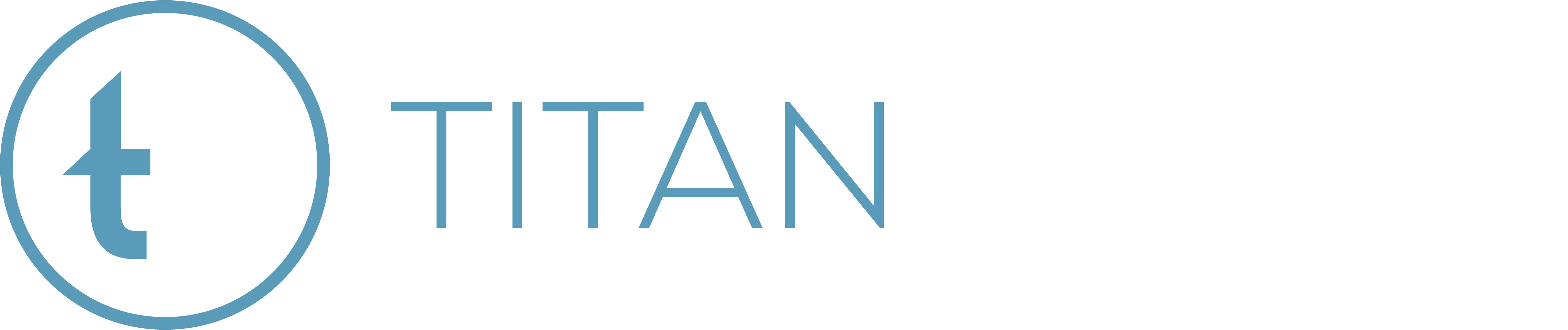 TITAN - Logo Design | Behance :: Behance